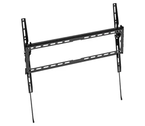 Fonestar TILT-064EN TV nástěnný držák s náklonem pro 37-100" modely / do 45kg
