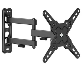 Fonestar MOV-322EN TV nástěnný držák rameno pro 13-55" modely / do 20kg