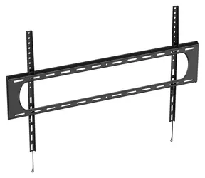 Fonestar FIX-096PR TV fixní nástěnný držák pro 60-120" modely / do 120kg