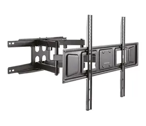 Fonestar MOV-664BA TV nástěnný držák rameno pro 37-80" modely / do 40kg