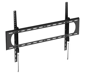 Fonestar TILT-096PR TV nástěnný držák s náklonem pro 60-120" modely / do 120kg