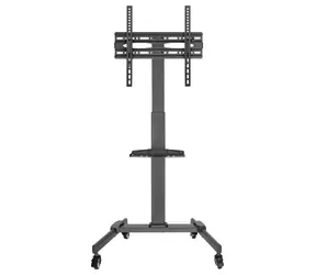 Fonestar STS-4244N TV mobilní držák pro 32-65" modely / do 35kg