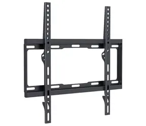 AQ VISION BR44FX Fixní držák pro TV 32"-55" / do 40kg