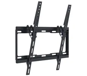 AQ VISION BR44TL Držák s náklonem pro TV 32"-55" / do 35kg