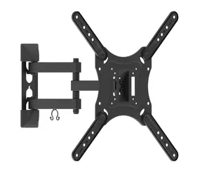 AQ VISION BR44AM Držák rameno pro TV 23"-55" / do 30kg