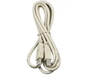 Honeywell USB Kabel propojovací A-B 2m (RoHS)