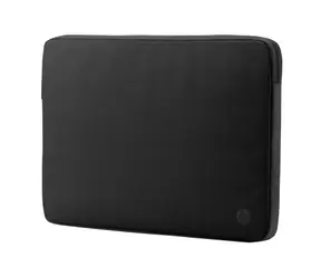 HP Spectrum 13.3" černá / Pouzdro pro notebook