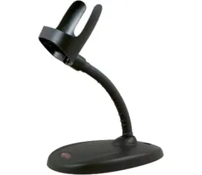 Honeywell stojánek pro čtečky 1250g a 1450g / 15cm / šedá