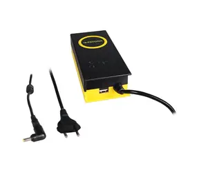 PATONA napájecí adaptér k ntb 19V 4.7A 90W / konektor 4.8x1.7mm / + výstup USB