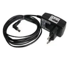 Honeywell napájecí zdroj pro EDA50 / USB / 5V / 2A / koncovka EU