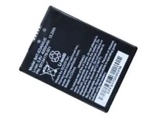 Honeywell náhradní baterie  3.8V / 4000 mAh / pro EDA50K