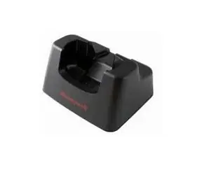 Honeywell dokovací stanice pro EDA50K / 1 slot