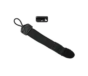 Honeywell řemínek na ruku pro EDA70