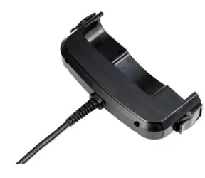 Honeywell Komunikační a napájecí kabel Snap-on / USB / pro EDA70