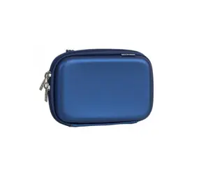 Riva Case 9101 pouzdro na HDD 2.5" světle modrá