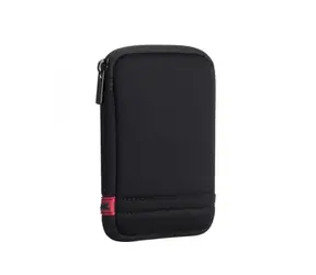 Riva Case 5101 pouzdro na HDD 2.5" nebo GPS navigaci černá