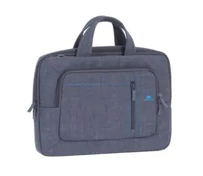 Riva Case 7520 brašna na notebook 13.3" šedá