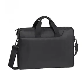 Riva Case 8035 brašna na notebook 15.6