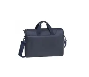 Riva Case 8035 brašna na notebook 15.6" tmavě modrá