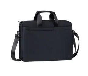 Riva Case 8335 brašna na notebook 15.6" černá