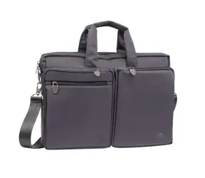 Riva Case 8530 taška na notebook 15.6" černá