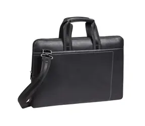 Riva Case 8930 taška na notebook 15.6" černá