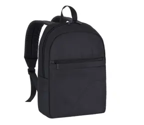 Riva Case 8065 batoh notebook 15.6" černá