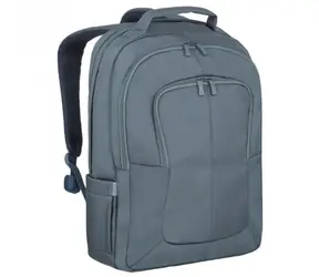 Riva Case 8460 batoh na notebook 17" akvamarínový