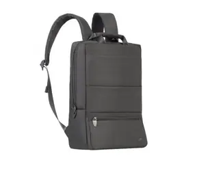 Riva Case 8660 batoh na notebook 15.6" béžová