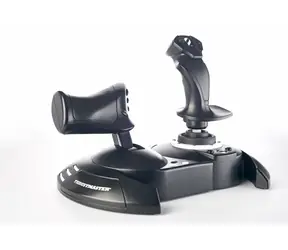 Thrustmaster Joystick T-FLIGHT HOTAS ONE / pro Xbox One & Xbox One X & PC