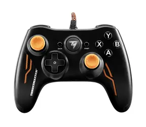 Thrustmaster Gamepad GP XID PRO eSPORT Edice / pro PC