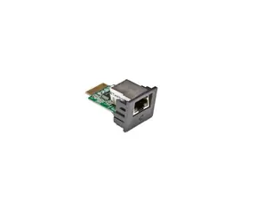 Honeywell Ethernet modul pro PC43