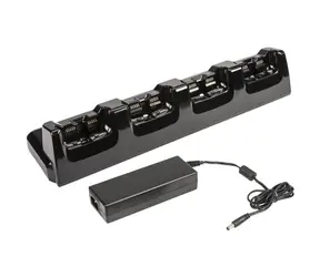 Honeywell ChargeBase - nabíjecí stanice pro CT60 / 4 sloty 