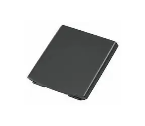 ZEBRA baterie extended 3600mAh pro MC55 MC65 a MC67