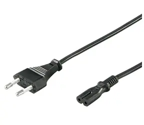 PremiumCord napájecí kabel 230V ke konzoli Xbox One