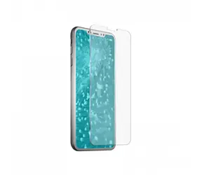 SBS Tvrzené sklo pro Apple iPhone X