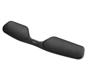 CONTOUR zápěstní opěrka před myš