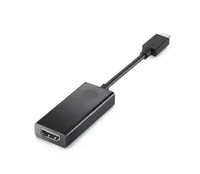 HP adaptér USB-C na HDMI