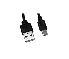 CPA datový kabel microUSB pro MYPHONE HAMMER