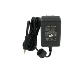 Opticon napájecí zdroj 6V / 2A / pro OPR OPI a NLV 