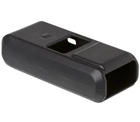 Opticon silikonový kryt pro OPN2001a 2006 / doprodej