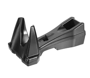 Opticon CHG-3201 nabíjecí kolébka / pro OPC-3301i a OPI-3301i