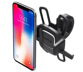iOttie Easy One Touch 4 Bike Mount / univerzální držák na řídítka kola