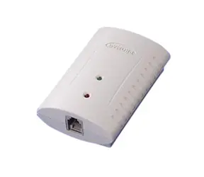 Promag Cash Drawer Trigger - adaptér pro připojení pokladní zásuvky / DT105 - USB nebo RS-232