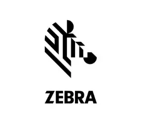 ZEBRA alternativa pro termo-transférový tisk
