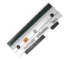 ZEBRA tisková hlava 600 dpi pro tiskárnu ZT410