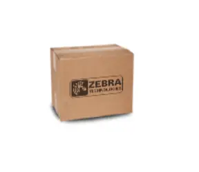 ZEBRA konverzní kit z 203 na 300 dpi pro tiskárnu ZT420