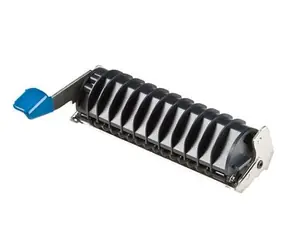 ZEBRA Odlupovač etiket pro tiskárny řady ZT420