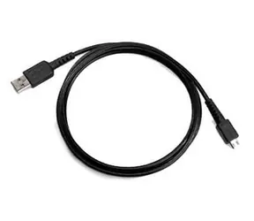 ZEBRA micro USB kabel