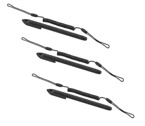 ZEBRA stylus pro TC51, TC7X, TC8000, MC33XX, MC92XX a MC93XX / 3 kusy